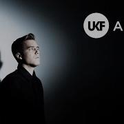 Sub Focus Follow The Light