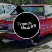 MÜSLÜM GÜRSES SENİ YAZDIM BASS BOOSTED