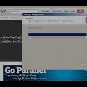 Part 6 Learning Programming PHP Web Development With Sammy Hegab Setting Up Web Server