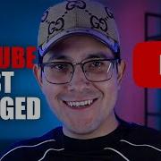 Новый алгоритм YouTube просто изменил всё что работает у меня сейчас