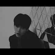 Min Yoongi Senpai