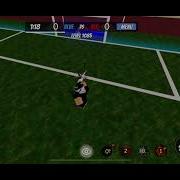 VAR Review Decision GOAL