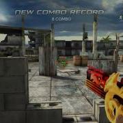 Blackshot How To Increase Your Mastery Level Of Weapon