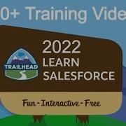 Salesforce Trailhead Visualforce Input Data Using Forms