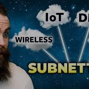Let S Subnet Your Home Network You SUCK At Subnetting EP 6