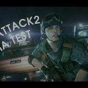 GwaNy Sudden Attack 2 Frag Montage Alpha Test