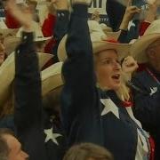 How Delegates Work In U S Politics