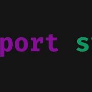 ПОЛНЫЙ РАЗБОР модуля SYS PYTHON