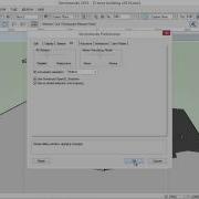 Podcast165 Vectorworks Tips Occluded Selection Snapping