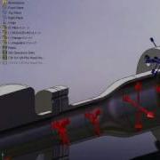 SolidWorks Simulation Overview
