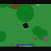 Mope Io Lets Get Kd By Luck