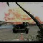 Crysis Nuke FUN 7 Physics