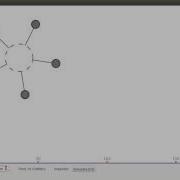 NS3 Simulation Examples Www Phdacademy In Phditacademy74 Gmail Com 91 8870457435 Call Whatsapp