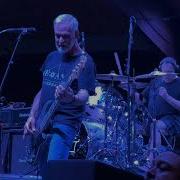 Descendents Good Good Things