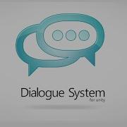 Dialogue System For Unity 2 X Interaction Tutorial