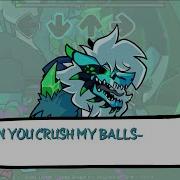All Working Dialogue In Vs RetroSpecter IPU UPDATE 1 5 Read Desc