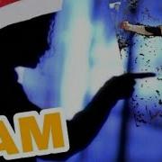 Michael Jackson Jam Vídeo Mix