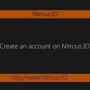 Mastering Git Tutorial Using Git With Nitrous Packtpub Com