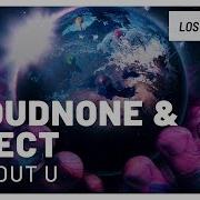 CloudNone Direct Without U