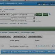 Boolean Operators Tutorial Creighton University HSL