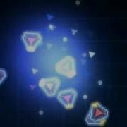 Static Motion Trailer