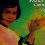 Sublime Frequencies Folk And Pop Sounds Of Sumatra Vol 2