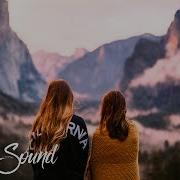 Best Progressive House Mix 2017 Vol 14 HD