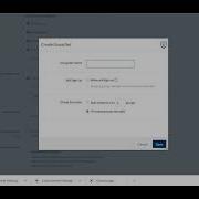 Module 3 Creating Digital Assignments Part 1