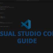 How To Enable Disable Copy With Syntax Highlighting VSCode