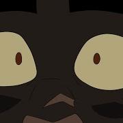 Tigerclaw Broken Bones Map Part 25