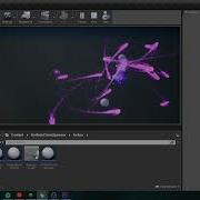Unifrom Circle Spawner Tutorial