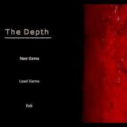 UDK Showcase Horror Menu Avi