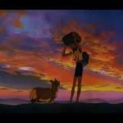 Cowboy Bebop OST Call Me Call Me Lyric Steve Conte