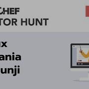 CodeChef Creator Contest Beaux Nathania Consunji Number Of Factors NUMFACT