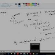 06 SCALA CONTROL STATEMENTS 2017 06 29