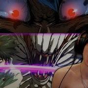 Darkside AMV Anime Mix REACTION