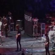 Fireflight Unbreakable Live At Winter Jam 2010