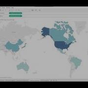 Tooltip Feature In Tableau