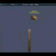 Transformice 2 Shamans Vs Troll Battle