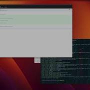 AI PHPDocs Demo