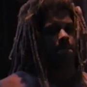 Disassociate LIVE At Gilman October 24 1997 Part 2