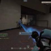Team Fortress 2 Medic Wegame Test