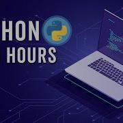 SQL Updating Rows Part 36 Python API Course