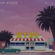 HYBS Killer Official Audio
