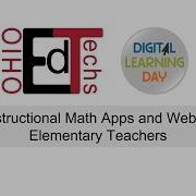Free Math Apps