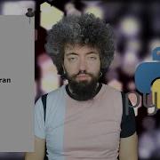 PYTHON Eğitimi 37 Tkinter GUI Frame