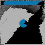 Forest Blue Creativecoding P5js