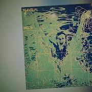 Bruton Music Televisual 1984 BRG25