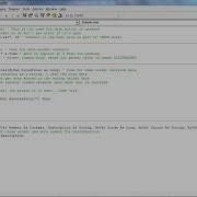Make Email Text Bomber Vb6