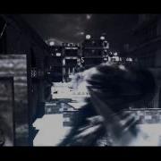 Cod4 35 Switch By Qubzr Trial